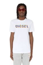 Camiseta-Para-Hombre-T-Diegor-K52