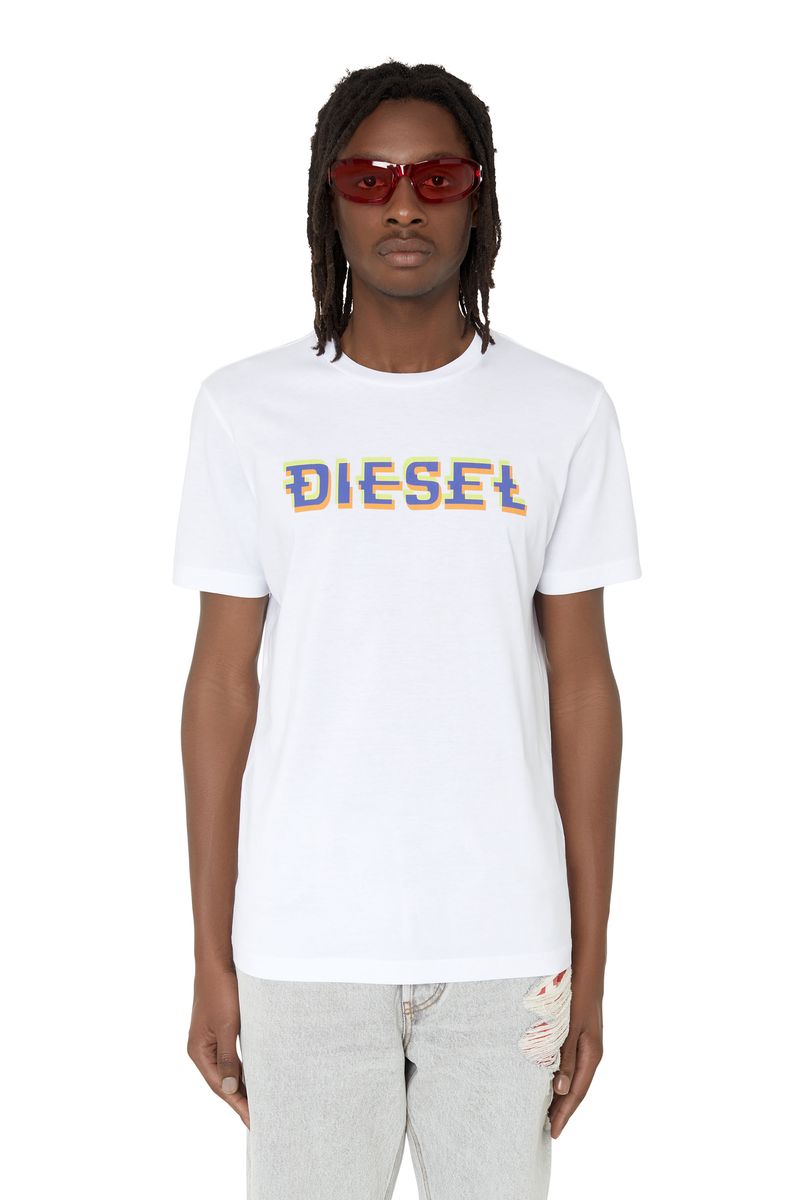 Camiseta-Para-Hombre-T-Diegor-K52