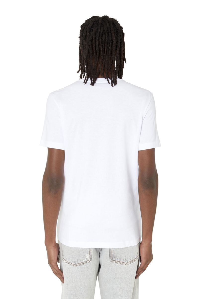 Camiseta-Para-Hombre-T-Diegor-K52