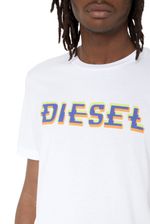 Camiseta-Para-Hombre-T-Diegor-K52