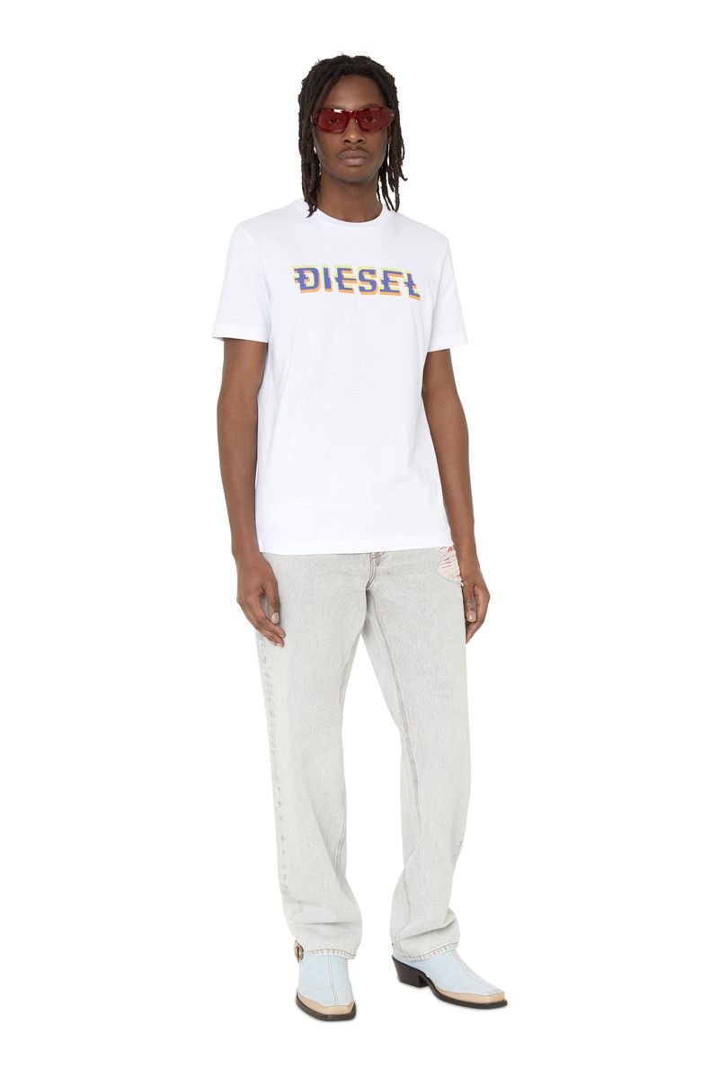 Camiseta-Para-Hombre-T-Diegor-K52