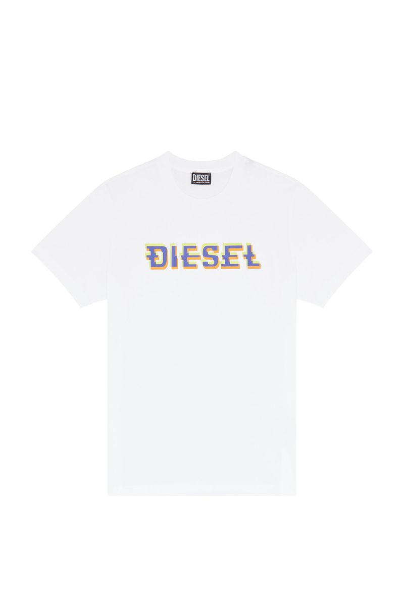 Camiseta-Para-Hombre-T-Diegor-K52