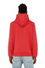 Buzo-Cerrado-Para-Hombre-S-Ginn-Hood-K27