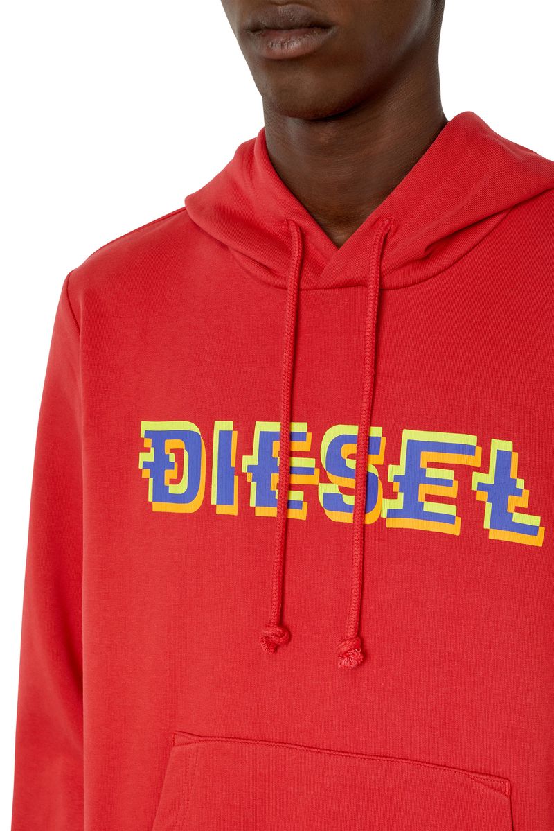 Buzo-Cerrado-Para-Hombre-S-Ginn-Hood-K27