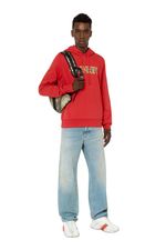 Buzo-Cerrado-Para-Hombre-S-Ginn-Hood-K27