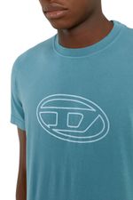Camiseta-Para-Hombre-T-Diegor-E9