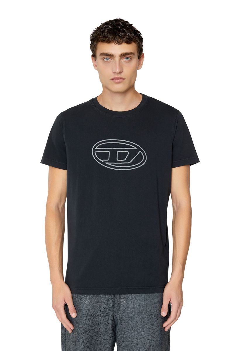 Camiseta-Para-Hombre-T-Diegor-E9