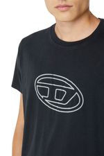 Camiseta-Para-Hombre-T-Diegor-E9