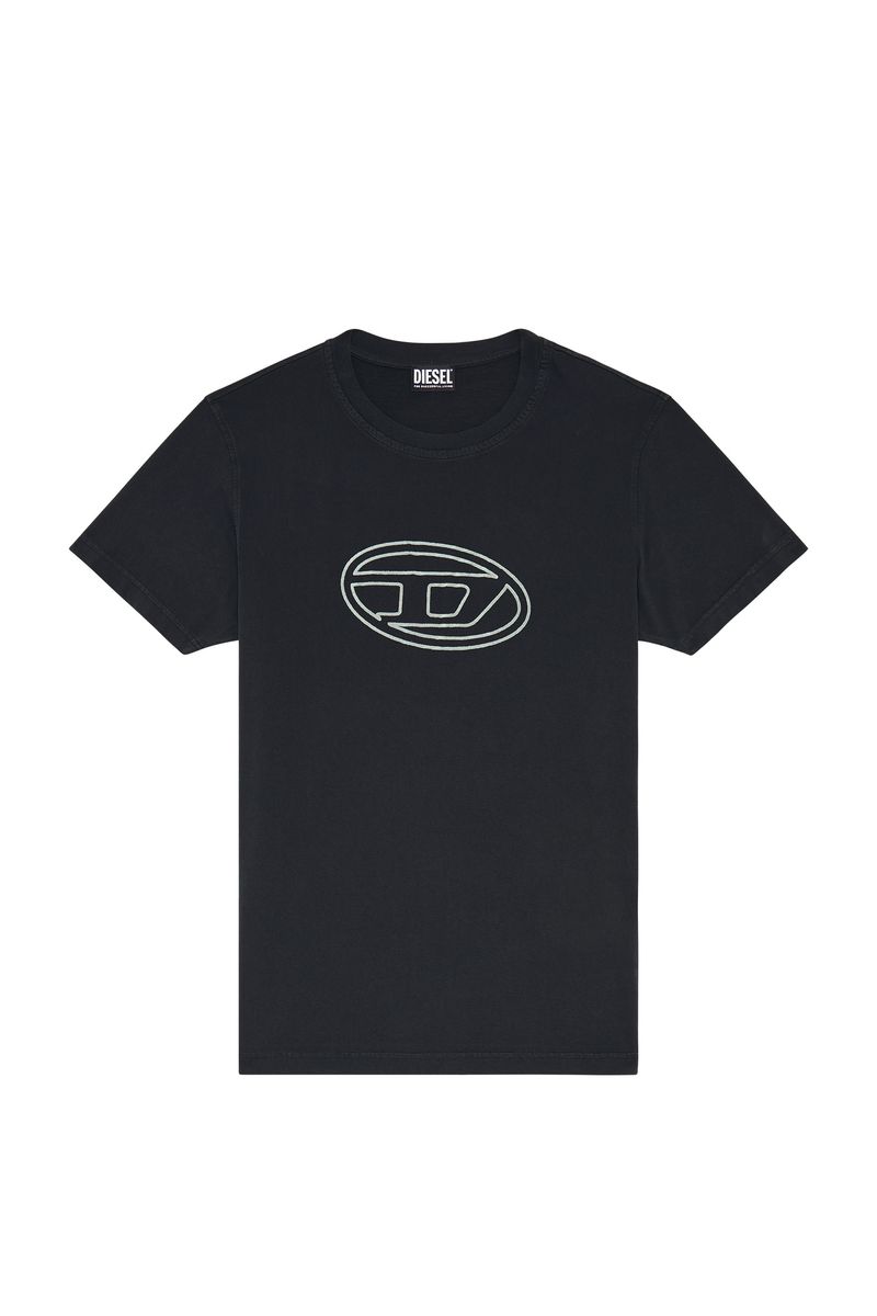 Camiseta-Para-Hombre-T-Diegor-E9