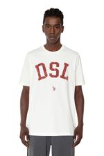 Camiseta-Para-Hombre-T-Just-E35