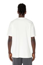 Camiseta-Para-Hombre-T-Just-E35