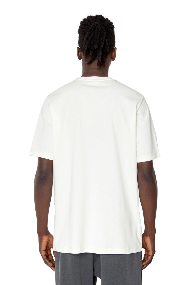 Camiseta-Para-Hombre-T-Just-E35