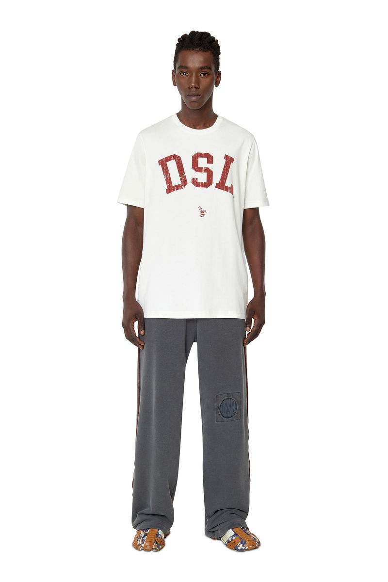 Camiseta-Para-Hombre-T-Just-E35