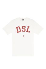 Camiseta-Para-Hombre-T-Just-E35