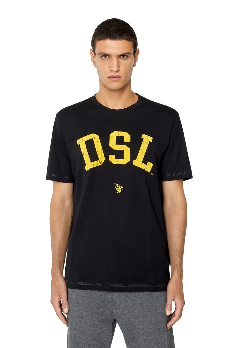 Camiseta-Para-Hombre-T-Just-E35