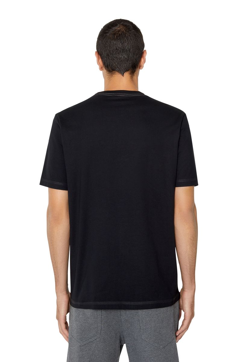 Camiseta-Para-Hombre-T-Just-E35