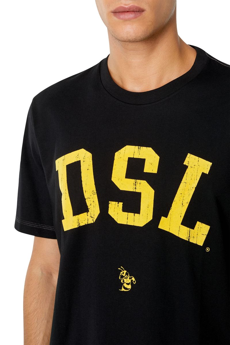 Camiseta-Para-Hombre-T-Just-E35