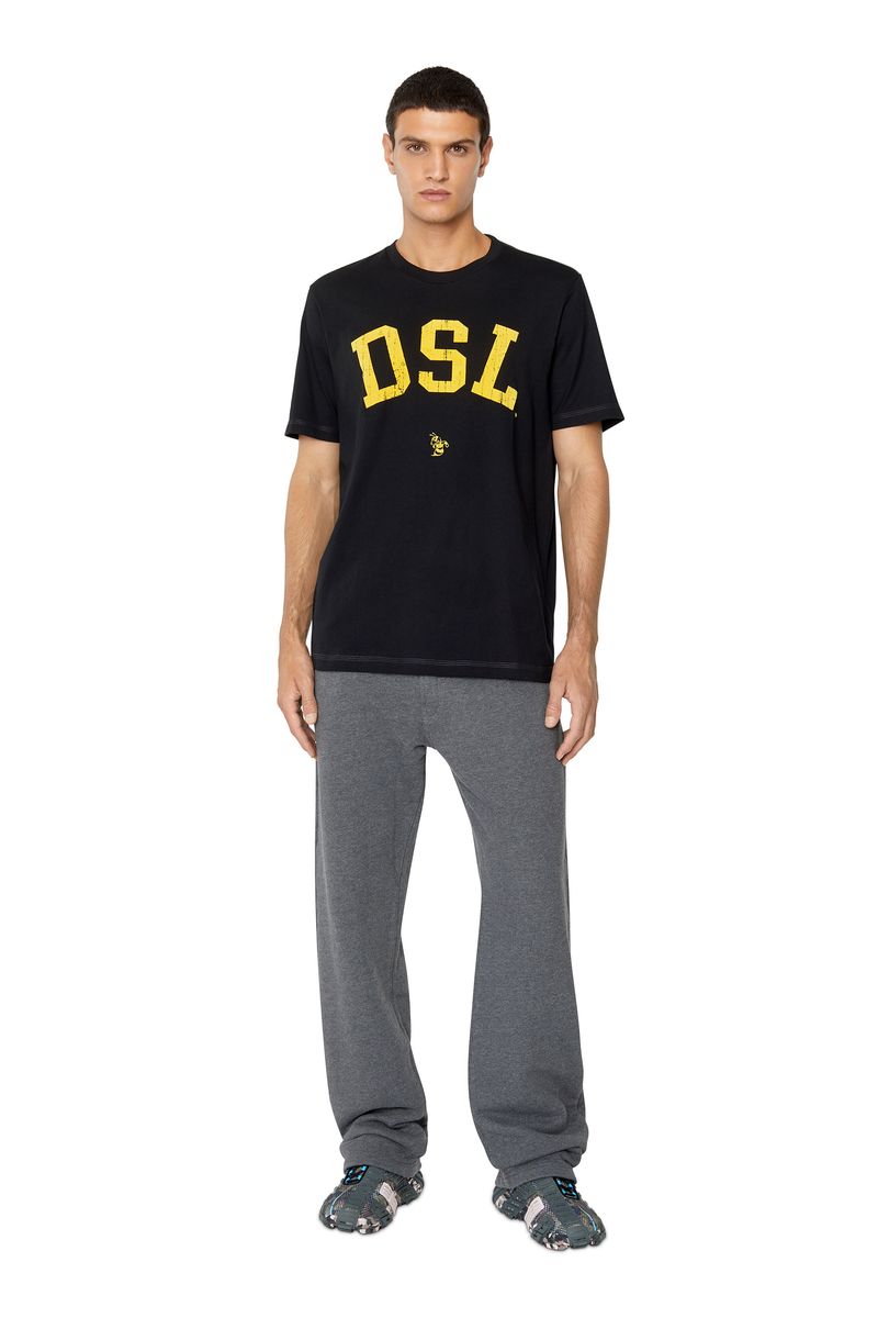Camiseta-Para-Hombre-T-Just-E35