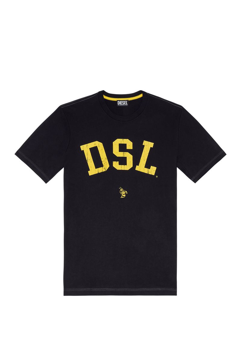Camiseta-Para-Hombre-T-Just-E35
