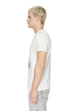 Camiseta-Para-Hombre-T-Diegor-E10