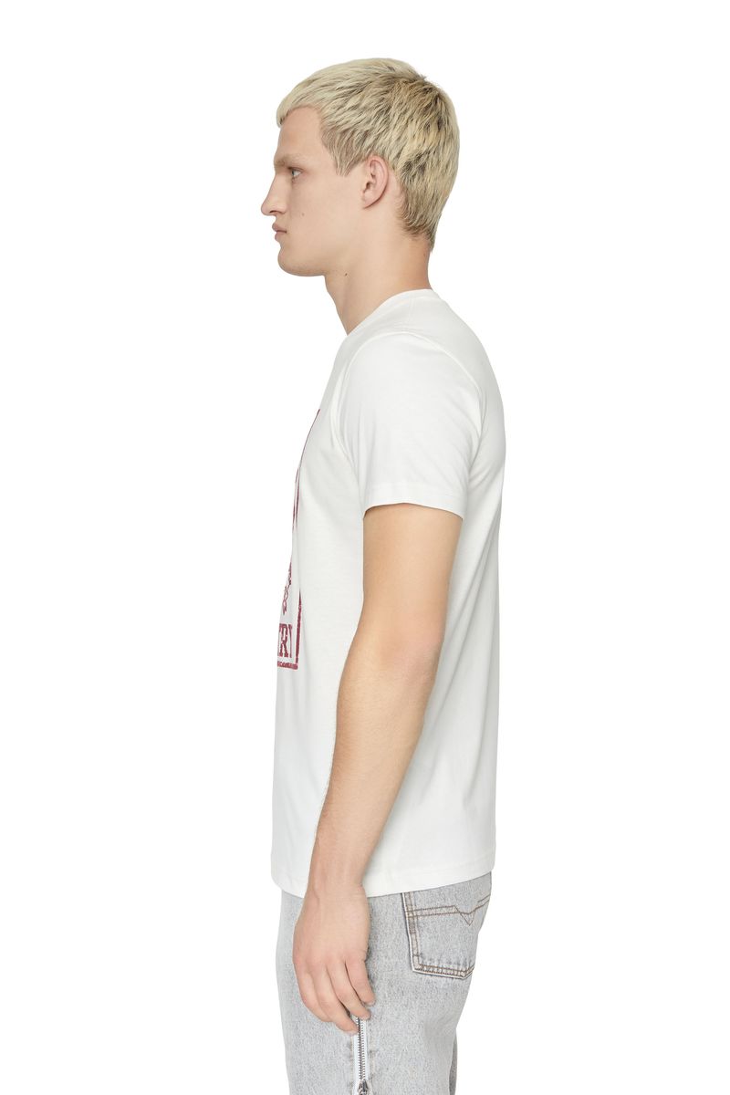Camiseta-Para-Hombre-T-Diegor-E10