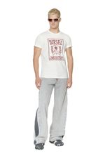 Camiseta-Para-Hombre-T-Diegor-E10