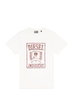Camiseta-Para-Hombre-T-Diegor-E10