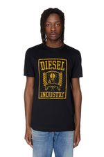Camiseta-Para-Hombre-T-Diegor-E10