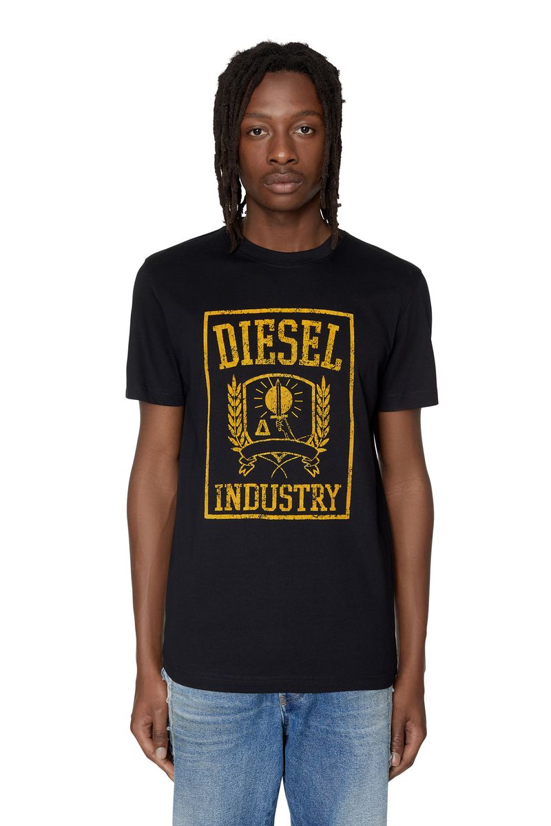 Camiseta-Para-Hombre-T-Diegor-E10