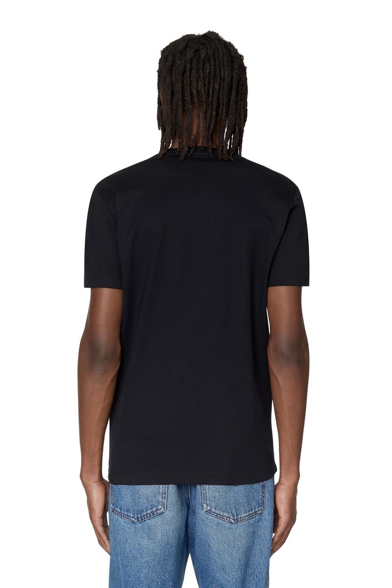 Camiseta-Para-Hombre-T-Diegor-E10