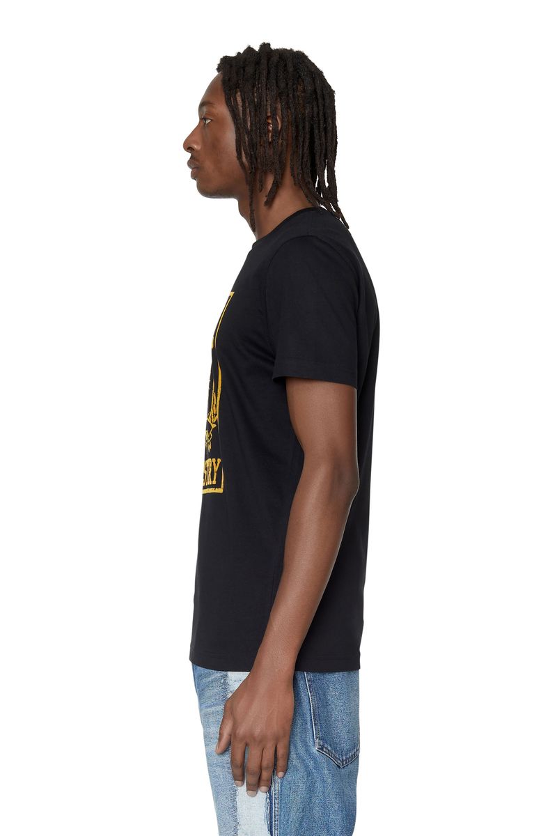 Camiseta-Para-Hombre-T-Diegor-E10