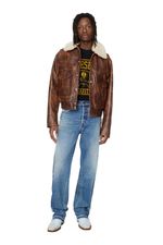 Camiseta-Para-Hombre-T-Diegor-E10