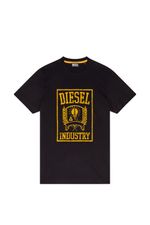 Camiseta-Para-Hombre-T-Diegor-E10