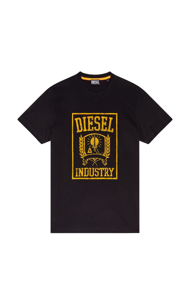 Camiseta-Para-Hombre-T-Diegor-E10