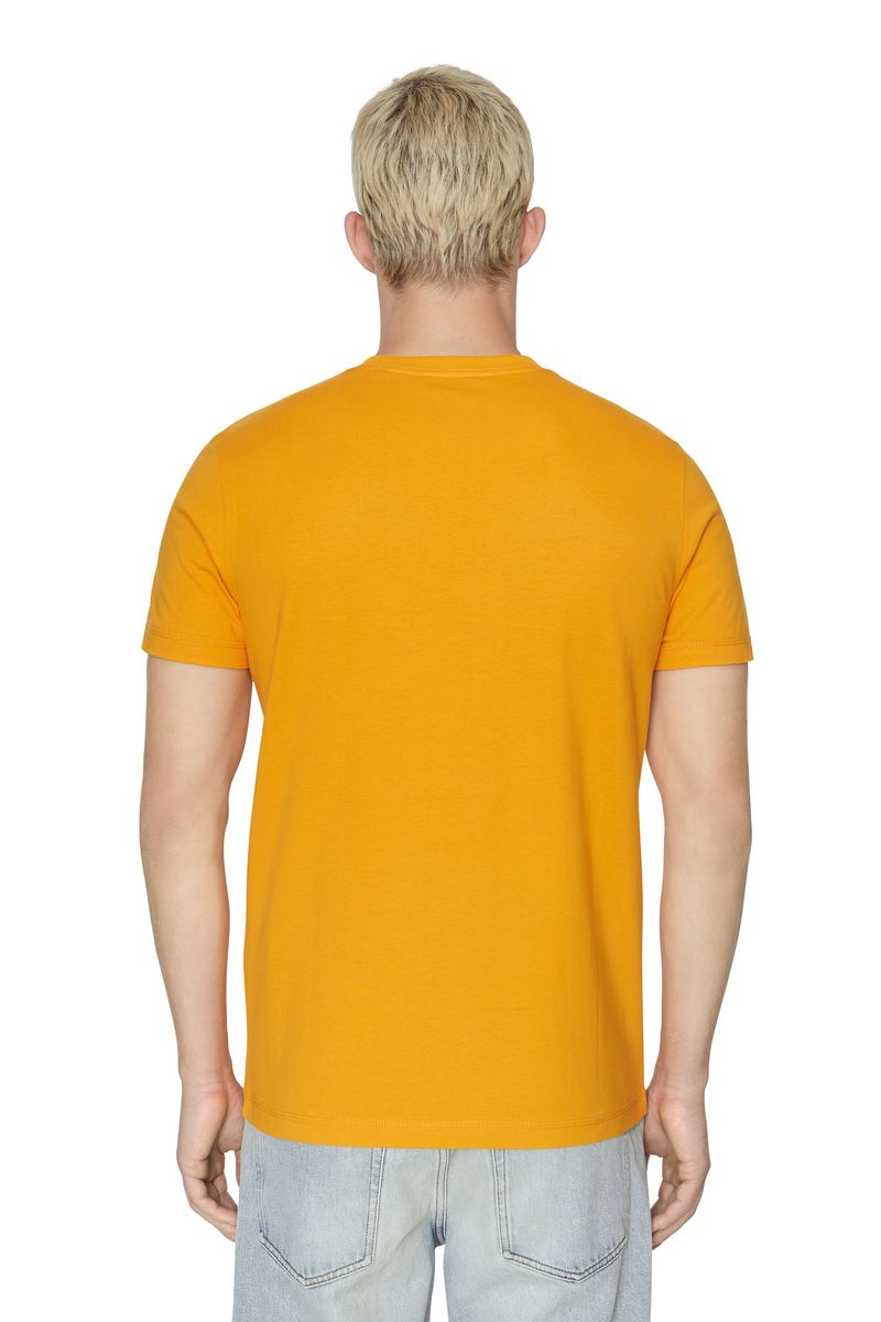 Camiseta-Para-Hombre-T-Diegor-E11