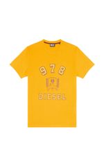 Camiseta-Para-Hombre-T-Diegor-E11