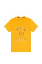 Camiseta-Para-Hombre-T-Diegor-E11