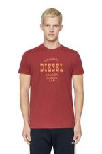 Camiseta-Para-Hombre-T-Diegor-E12