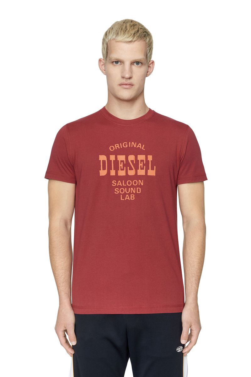 Camiseta-Para-Hombre-T-Diegor-E12