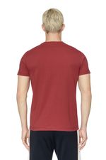 Camiseta-Para-Hombre-T-Diegor-E12