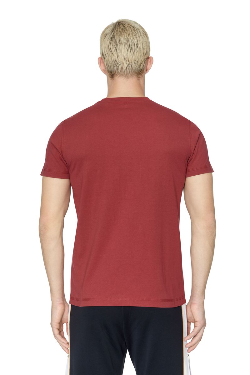 Camiseta-Para-Hombre-T-Diegor-E12