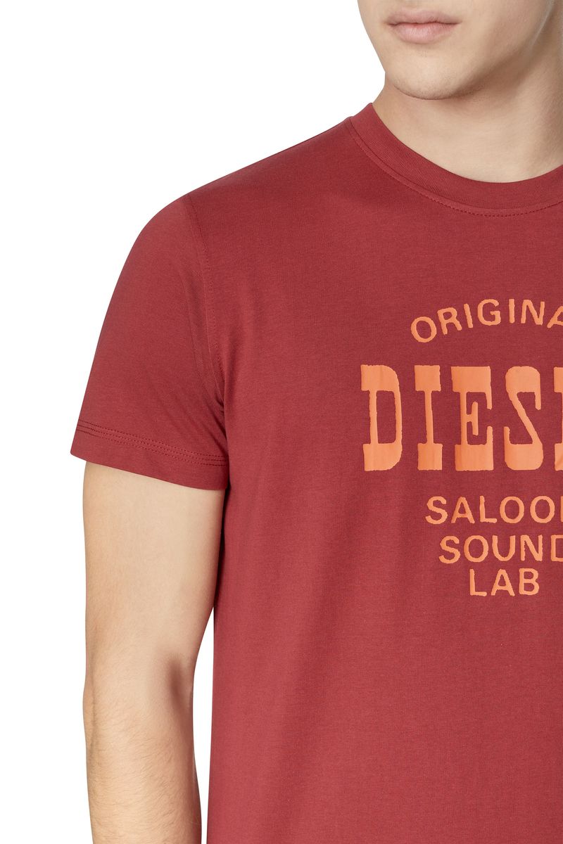 Camiseta-Para-Hombre-T-Diegor-E12