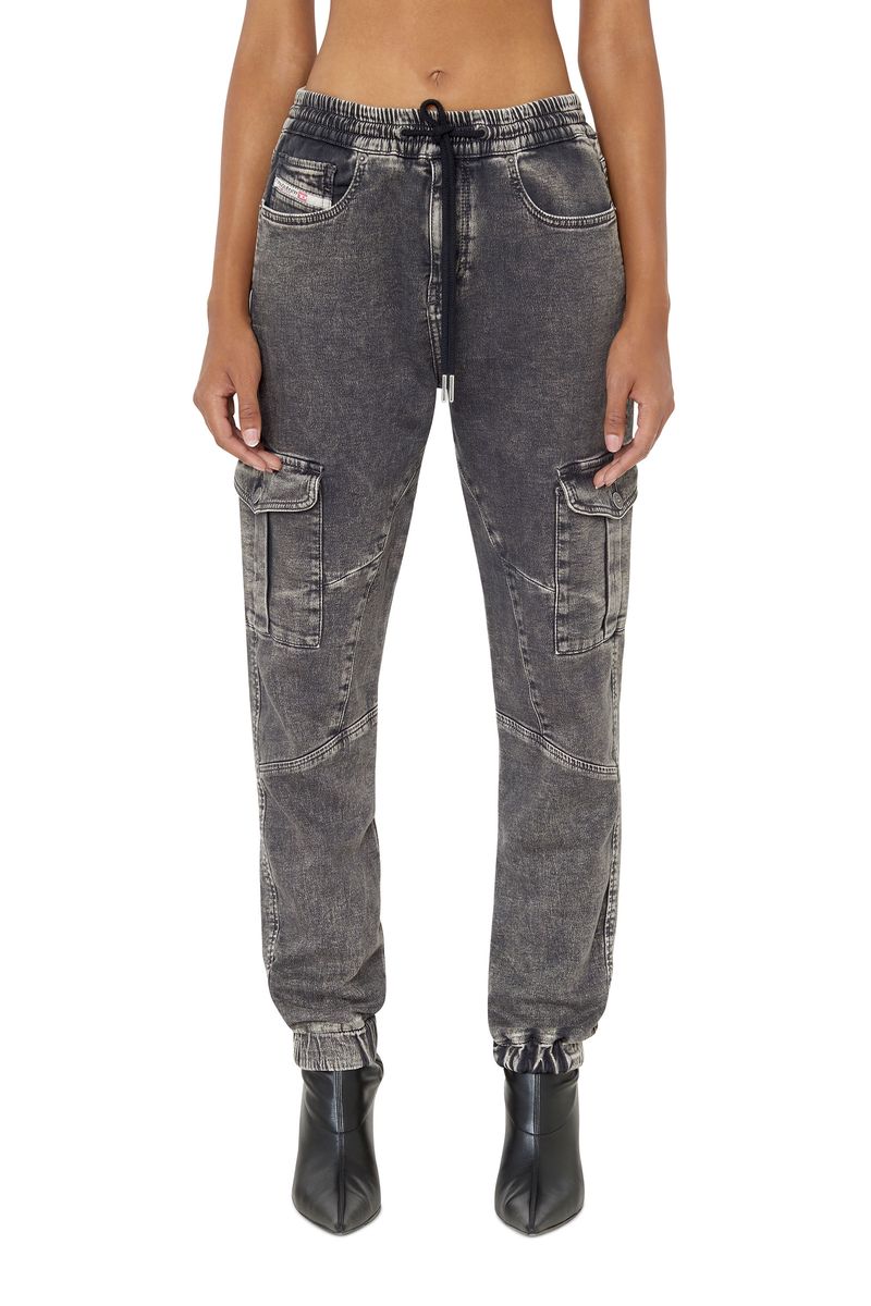 Jean-Jogg-Para-Mujer-D-Ursy-Ne