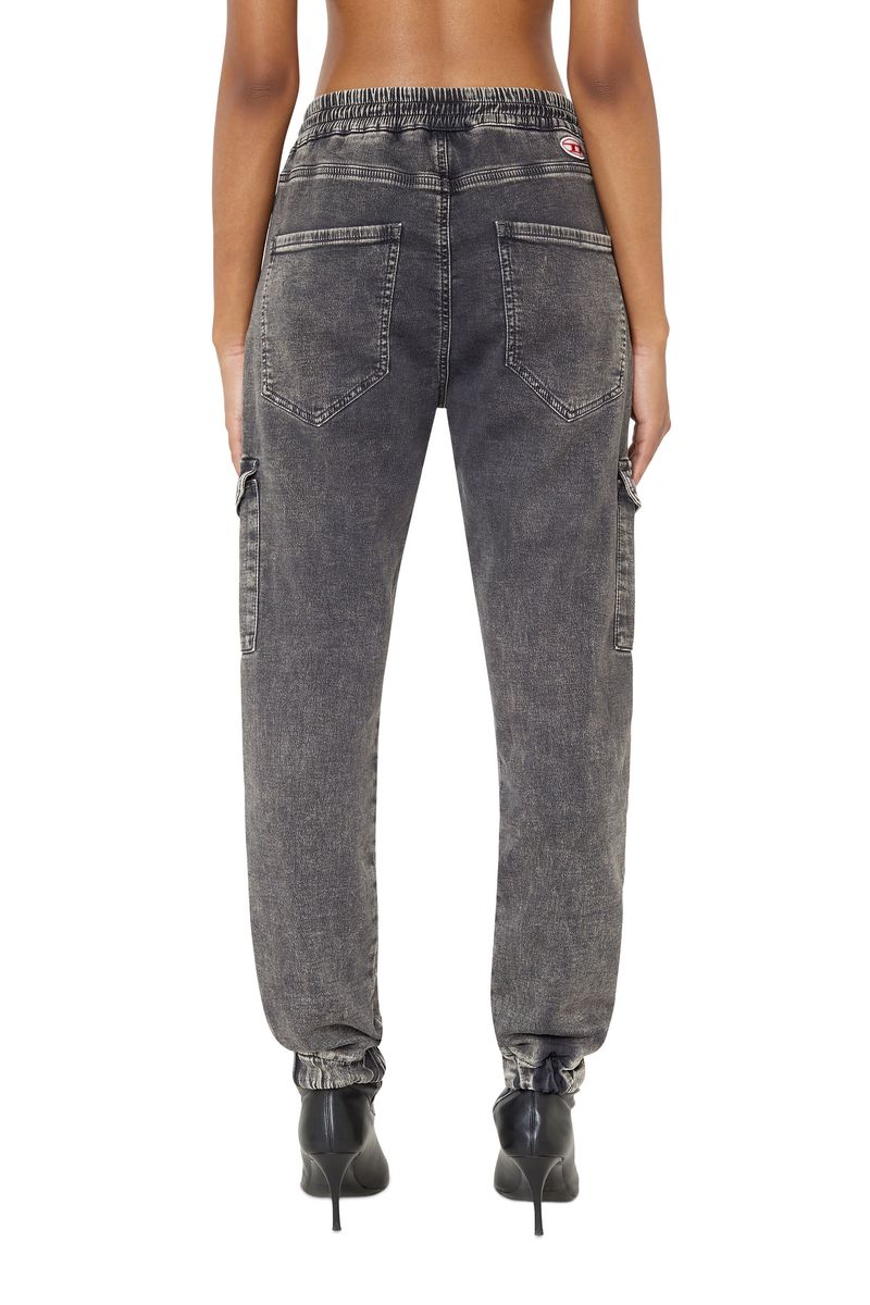 Jean-Jogg-Para-Mujer-D-Ursy-Ne