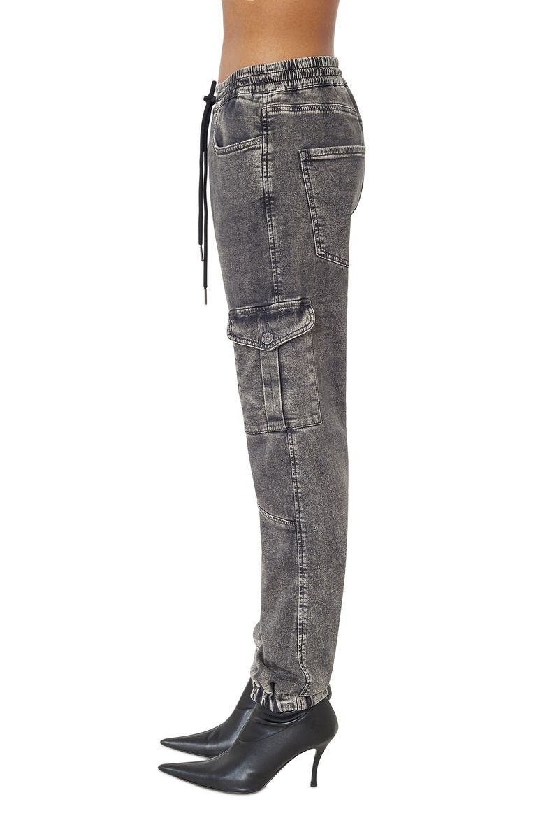 Jean-Jogg-Para-Mujer-D-Ursy-Ne
