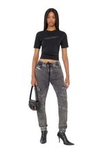 Jean-Jogg-Para-Mujer-D-Ursy-Ne