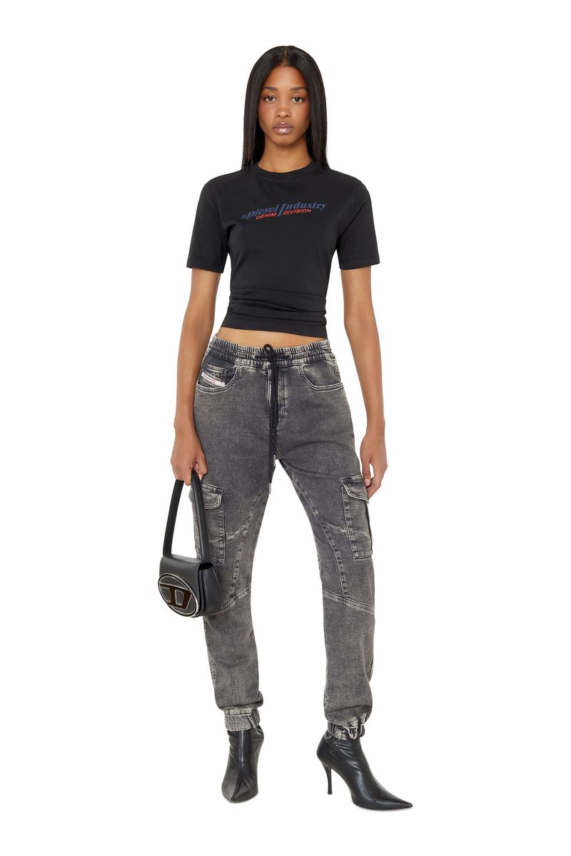 Jean-Jogg-Para-Mujer-D-Ursy-Ne