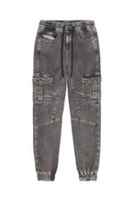 Jean-Jogg-Para-Mujer-D-Ursy-Ne