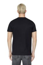 Camiseta-Para-Hombre-T-Diegor-E13