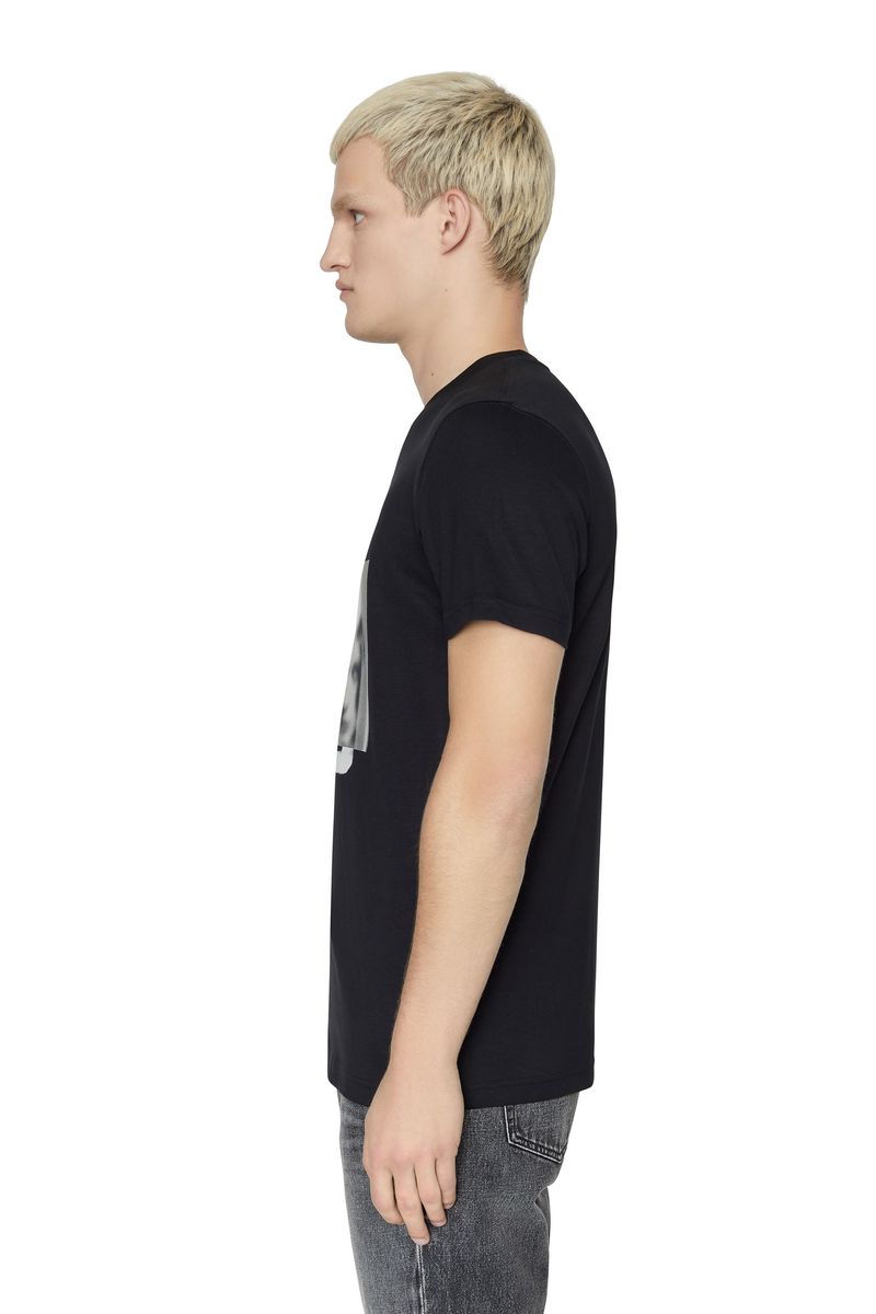Camiseta-Para-Hombre-T-Diegor-E13